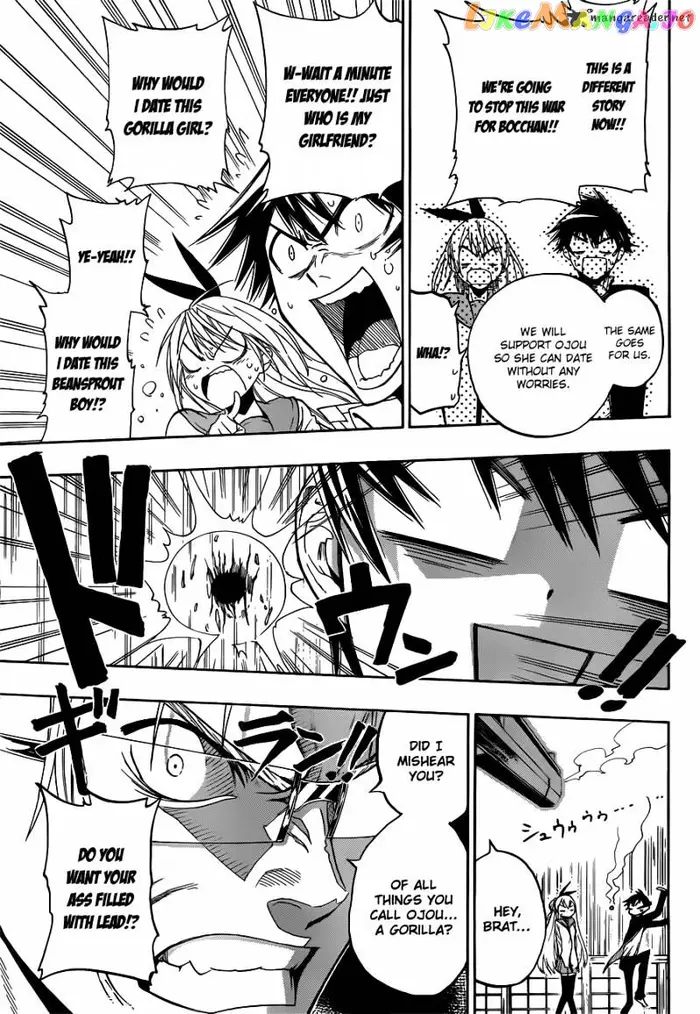 Nisekoi Chapter 2 image 10_optimized